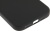 Чехол (клип-кейс) BoraSCO для Apple iPhone 15 Pro Microfiber Case черный (72429) Чехол (клип-кейс) BoraSCO для Apple iPhone 15 Pro Microfiber Case черный (72429)