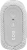 Колонка порт. JBL GO 3 белый 4.2W 1.0 BT 10м (JBLGO3WHT) Колонка порт. JBL GO 3 белый 4.2W 1.0 BT 10м (JBLGO3WHT)