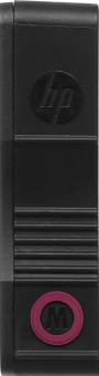 Картридж струйный HP 711 CZ135A пурпурный тройная упак. для HP DJ T120/T520