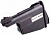 Картридж лазерный Print-Rite TFKAD6BPRJ PR-TK-1120 TK-1120 черный (3000стр.) для Kyocera FS 1025MFP/1060/1060DN/1125/1125MFP