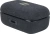 Гарнитура внутриканальные Sennheiser Momentum True Wireless 4 золотистый беспроводные bluetooth в ушной раковине (700441 MTW4 GOLD) Гарнитура внутриканальные Sennheiser Momentum True Wireless 4 золотистый беспроводные bluetooth в ушной раковине (700441 MTW4 GOLD)