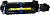 Печка в сборе Cactus CS-FU-HP-M680 (RM1-5606/RM1-5655-reman) для HP CLJ Ent CP4025/CP4525/CM4540/M680/M651 100000стр.