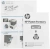 Комплект сервисный HP CF254A для HP HP LJ Ent 700 M712/M725 200000стр.