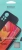 Чехол (клип-кейс) BoraSCO для Apple iPhone 14 Plus Silicone Case черный (70802) Чехол (клип-кейс) BoraSCO для Apple iPhone 14 Plus Silicone Case черный (70802)