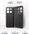 Чехол (клип-кейс) BoraSCO для Infinix Smart 7 Plus Silicone Case черный (72269) Чехол (клип-кейс) BoraSCO для Infinix Smart 7 Plus Silicone Case черный (72269)