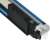 Картридж лазерный Cactus CS-CE311A CE311A голубой (1000стр.) для HP LaserJet CP1012Pro/CP1025