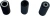 Комплект роликов Cactus CS-BRA-XER-WC5325 (604K58410/604K77810/059K61280) для Xerox WC 5325/5330/5335/7120/7125/7220/7225/7525/7530/7535/7545/7556/7830/7835/7845/7855/7970