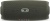Колонка порт. JBL Charge 5 зеленый 40W 2.0 BT 15м 7500mAh (JBLCHARGE5GRN) Колонка порт. JBL Charge 5 зеленый 40W 2.0 BT 15м 7500mAh (JBLCHARGE5GRN)