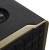 Колонка порт. JBL Authentics 300 Google Assistant, Amazon Alexa черный 100W 2.1 BT 4800mAh (JBLAUTH300BLK) Колонка порт. JBL Authentics 300 Google Assistant, Amazon Alexa черный 100W 2.1 BT 4800mAh (JBLAUTH300BLK)