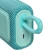 Колонка порт. JBL GO 3 бирюзовый 4.2W 1.0 BT 10м (JBLGO3TEAL) Колонка порт. JBL GO 3 бирюзовый 4.2W 1.0 BT 10м (JBLGO3TEAL)