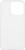 Чехол (клип-кейс) Gresso для Apple iPhone 13 Pro Air + PC прозрачный (GR17AIR791) Чехол (клип-кейс) Gresso для Apple iPhone 13 Pro Air + PC прозрачный (GR17AIR791)