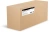 Печка в сборе Cactus CS-FU-HP-M436 (JC91-01217A, W7U01-67902-reman) для HP LJ MFP M436nda, M436n, M436dn, M433a 100000стр.