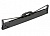 Картридж матричный Cactus CS-PR2 черный для Olivetti PR2/PR2 Plus