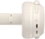 Гарнитура мониторные Edifier WH700NB Pro слоновая кость беспроводные bluetooth оголовье Гарнитура мониторные Edifier WH700NB Pro слоновая кость беспроводные bluetooth оголовье