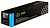 Картридж лазерный Cactus CSP-W2211A 207A голубой (1250стр.) для HP M255/MFP M282/M283
