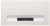 Проектор LG CineBeam HU915QE  DLP 3700Lm ANSI (3840x2160) 3000000:1 ресурс лампы:20000часов 2xUSB typeA 3xHDMI 13.1кг