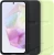 Чехол (клип-кейс) Samsung для Samsung Galaxy A35 Card Slot Case A35 лайм (EF-OA356TMEGRU) Чехол (клип-кейс) Samsung для Samsung Galaxy A35 Card Slot Case A35 лайм (EF-OA356TMEGRU)