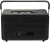 Колонка порт. JBL Authentics 300 Google Assistant, Amazon Alexa черный 100W 2.1 BT 4800mAh (JBLAUTH300BLK) Колонка порт. JBL Authentics 300 Google Assistant, Amazon Alexa черный 100W 2.1 BT 4800mAh (JBLAUTH300BLK)