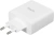 Сетевое зар./устр. Hoco N30 Glory 25W 3.25A+3A+1.5A (PD+QC) универсальное белый (84155) Сетевое зар./устр. Hoco N30 Glory 25W 3.25A+3A+1.5A (PD+QC) универсальное белый (84155)