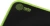 Коврик для мыши Cactus Black черный 250x200x3мм (CS-MPC-D01S) Коврик для мыши Cactus Black черный 250x200x3мм (CS-MPC-D01S)
