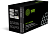 Картридж лазерный Cactus CS-TL-R5220X черный (15000стр.) для Pantum BM5201ADN/BM5201ADW/BP5200DN/BP5200DW с чипом