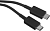 Кабель Samsung EP-DN975BBRGRU USB Type-C (m)-USB Type-C (m) 1м черный (упак.:1шт)