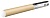 Термопленка Cactus CS-FILM-KYO-TK5550 (FK8300/FK8500) для Kyocera TASKalfa5551ci/5550ci/4551ci/4550ci/ 3551ci/ 3550ci/ 3051ci/ 3050ci 200000стр.