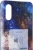 Чехол (клип-кейс) Gresso для Samsung Galaxy A02 Meridian черный (GR17AAAE8922) Чехол (клип-кейс) Gresso для Samsung Galaxy A02 Meridian черный (GR17AAAE8922)