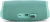 Колонка порт. JBL Charge 5 бирюзовый 40W 2.0 BT 15м 7500mAh (JBLCHARGE5TEAL) Колонка порт. JBL Charge 5 бирюзовый 40W 2.0 BT 15м 7500mAh (JBLCHARGE5TEAL)