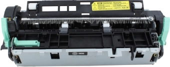 Печка в сборе Cactus CS-FU-XER-PH3300 (JC96-03965A, 126N00266-reman) для Xerox Ph3428/Ph3300 80000стр.