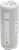 Колонка порт. JBL Flip 7 белый 35W 1.0 BT 4800mAh (JBLFLIP7WHT) Колонка порт. JBL Flip 7 белый 35W 1.0 BT 4800mAh (JBLFLIP7WHT)