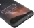 Чехол (клип-кейс) Gresso для ZTE Blade L9 Meridian черный (GR17AAAE9053) Чехол (клип-кейс) Gresso для ZTE Blade L9 Meridian черный (GR17AAAE9053)