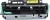Печка в сборе Cactus CS-FU-XER-PH3300 (JC96-03965A, 126N00266-reman) для Xerox Ph3428/Ph3300 80000стр.