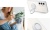 Чехол (клип-кейс) Samsung для Samsung Galaxy S23 FE Clear Gadget Case прозрачный (EF-XS711CTEGRU) Чехол (клип-кейс) Samsung для Samsung Galaxy S23 FE Clear Gadget Case прозрачный (EF-XS711CTEGRU)