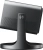 Проектор Hisense C3 DLP 2500Lm ANSI (3840x2160) 2000:1 ресурс лампы:10000часов 2xUSB typeA 2xHDMI 6.2кг