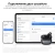 Гарнитура внутриканальные Xiaomi Redmi Buds 8 Pro черный беспроводные bluetooth в ушной раковине (BHR08GOGL) Гарнитура внутриканальные Xiaomi Redmi Buds 8 Pro черный беспроводные bluetooth в ушной раковине (BHR08GOGL)