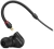 Наушники вкладыши Sennheiser IE 100 PRO Wireless 1.3м черный беспроводные bluetooth в ушной раковине (509171) Наушники вкладыши Sennheiser IE 100 PRO Wireless 1.3м черный беспроводные bluetooth в ушной раковине (509171)