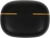Гарнитура внутриканальные Realme Buds T200 Lite черный беспроводные bluetooth в ушной раковине (6941764454491) Гарнитура внутриканальные Realme Buds T200 Lite черный беспроводные bluetooth в ушной раковине (6941764454491)