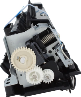 Печка в сборе Cactus CS-FU-HP-P3005 (RM1-3761/RM1-3741/5851-3997-reman) для HP LJ P3005/M3027/M3035 15000стр.
