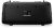 Колонка порт. Hyundai H-PS1030 черный/черный 40W 2.0 BT 10м 3600mAh Колонка порт. Hyundai H-PS1030 черный/черный 40W 2.0 BT 10м 3600mAh
