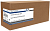 Картридж лазерный CopyRite CR-KYTK5370Y TK-5370Y желтый (5000стр.) для Kyocera PA3500cx/MA3500cix/MA3500cifx