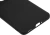 Чехол (клип-кейс) BoraSCO для Xiaomi Poco F6 Pro Silicone Case черный (73394) Чехол (клип-кейс) BoraSCO для Xiaomi Poco F6 Pro Silicone Case черный (73394)