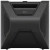 Колонка порт. LG Xboom STAGE черный 120W 2.1 BT 4700mAh (STAGE301) Колонка порт. LG Xboom STAGE черный 120W 2.1 BT 4700mAh (STAGE301)