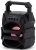 Колонка порт. Hyundai H-PS1000 черный 9W 1.0 BT/USB 10м 500mAh Колонка порт. Hyundai H-PS1000 черный 9W 1.0 BT/USB 10м 500mAh