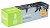 Картридж лазерный Cactus CS-PH6700X 106R01526 черный (18000стр.) для Xerox Phaser 6700