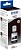 Чернила Epson 112 C13T06C14A черный127мл для Epson L11160/L15150/L15160