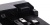 Драм-юнит Cet DGP0674 (013R00591) (восстановл.) для Xerox WorkCentre 5325/5330/5335