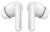 Гарнитура внутриканальные Xiaomi Redmi Buds 8 Pro белый беспроводные bluetooth в ушной раковине (BHR08GJGL) Гарнитура внутриканальные Xiaomi Redmi Buds 8 Pro белый беспроводные bluetooth в ушной раковине (BHR08GJGL)