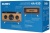 Колонка порт. Sven АС HA-930 дерево/черный 30W 1.0 BT/3.5Jack/USB 2200mAh Колонка порт. Sven АС HA-930 дерево/черный 30W 1.0 BT/3.5Jack/USB 2200mAh