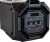 Колонка порт. Ural Молния 600 черный 60W 2.0 BT/3.5Jack 3000mAh (УРАЛ МОЛНИЯ 600) Колонка порт. Ural Молния 600 черный 60W 2.0 BT/3.5Jack 3000mAh (УРАЛ МОЛНИЯ 600)